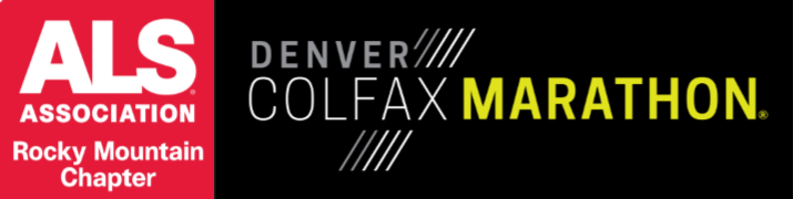 Colfax Event Logo 2020.png
